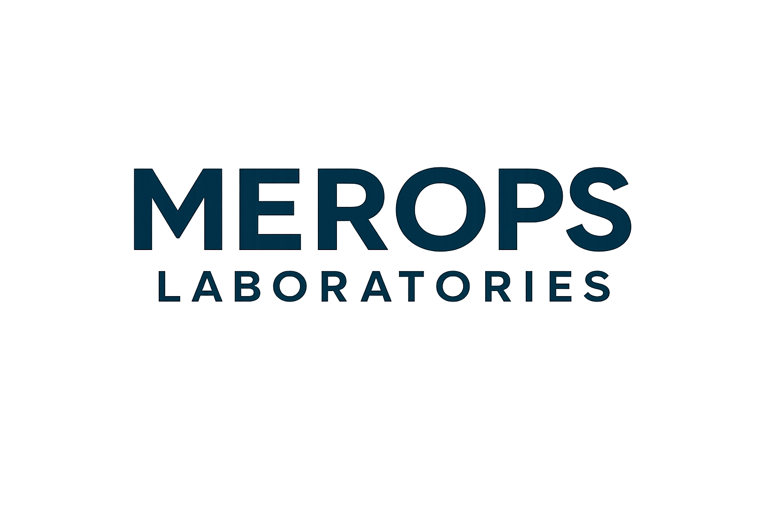 merologo letteronly transparent